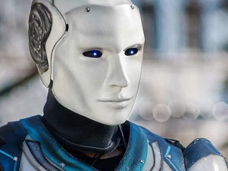 ai-replace-operators