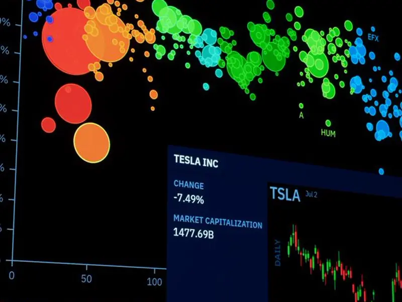 data-dashboard