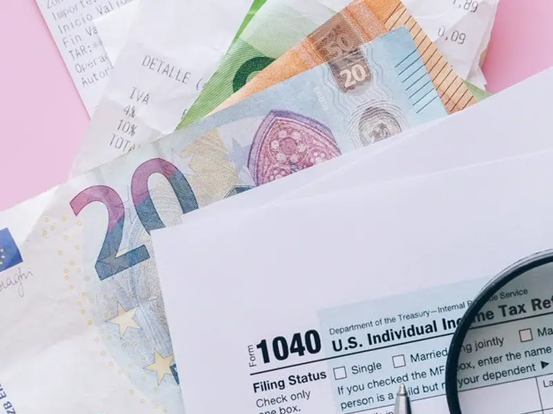 eu-kyc-tax