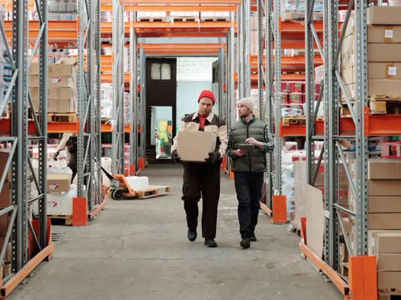 fba-inventory-clearance