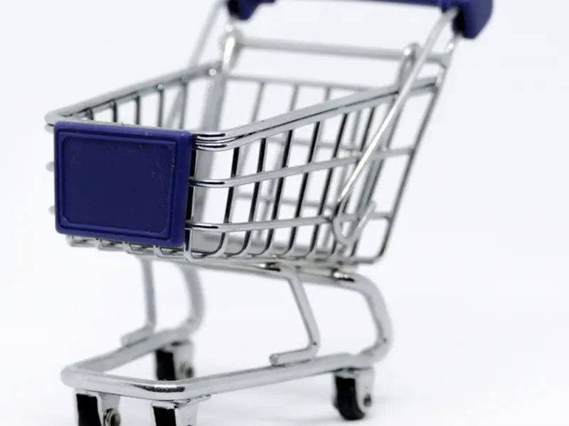 new-store-no-sales