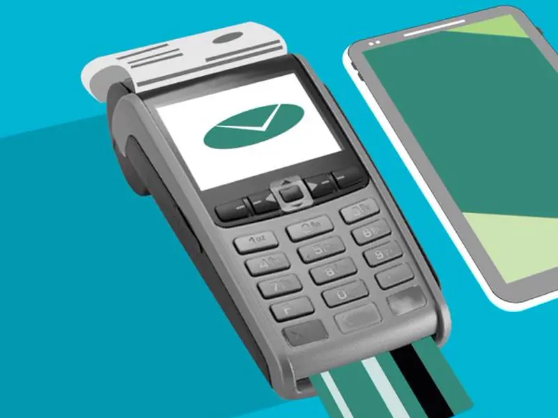payment-setup