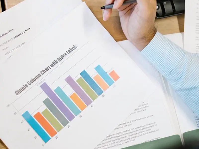 report-core-metrics
