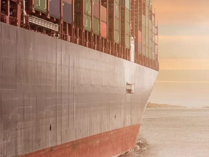 shipping-cost-control