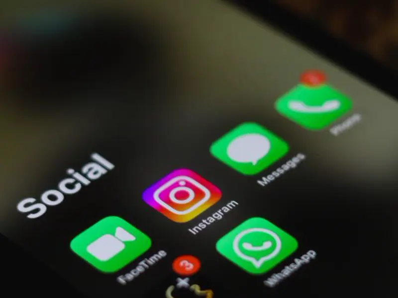 social-matrix-automation